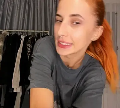 KikkoLee
