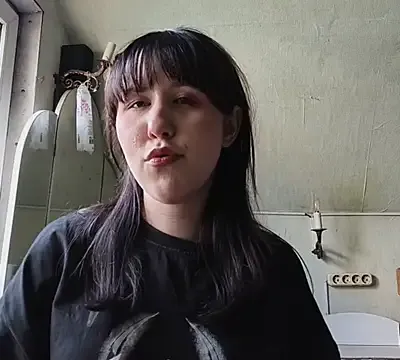 EmmaPerfect