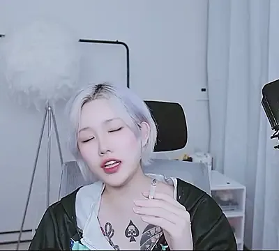 MISA_02