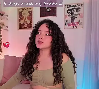 Ally_belle