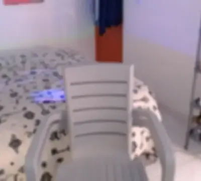 lilitth777