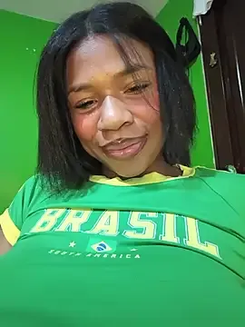 Little_angell0