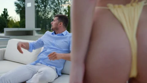 TUSHY: Money Talks, But Love is Louder