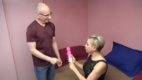 chickpass: Kyla's Tight Ass Meets Logan's Dick