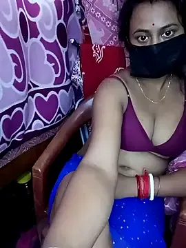 Sayanichatterjee024