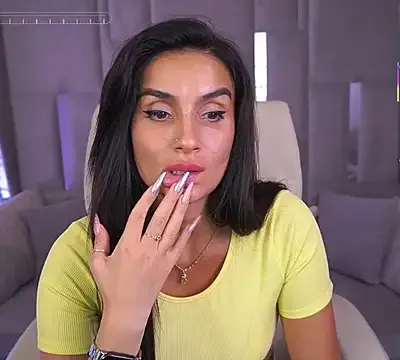 AnzhyTeqila