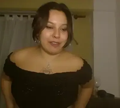 goddessnandhi