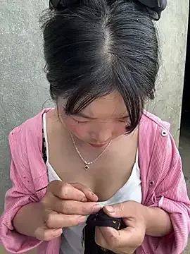 cuty_lusy