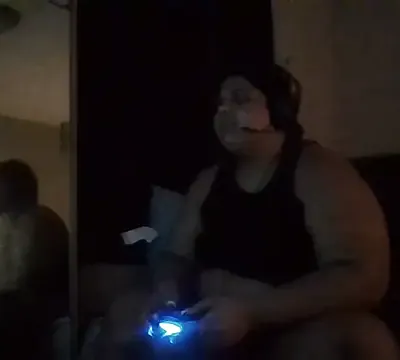 1n0nlythroat