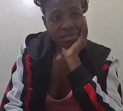 Eebony_Bubbly