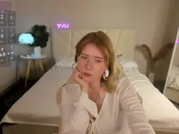 elira_vane