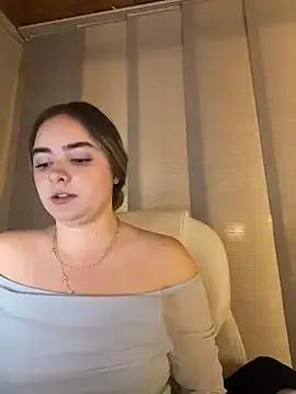 imlindapink