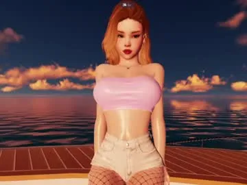 aura_bloom