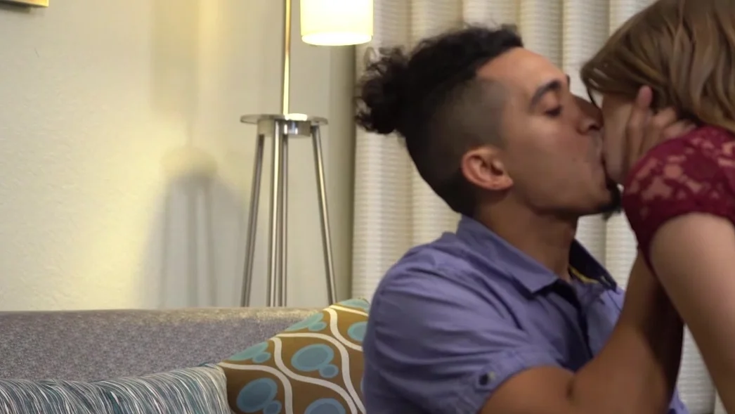 background forFetish Network