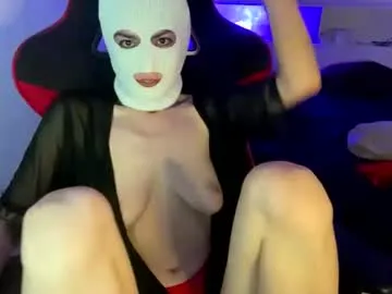 nensyxgenry