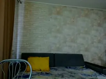 anikabloom