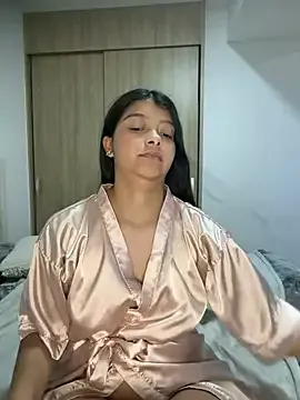Melanygreys