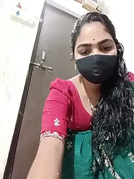 savita97567