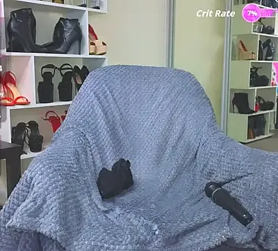 MaryVegas69