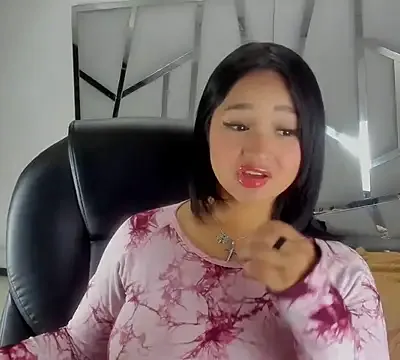 Catherinee69_x