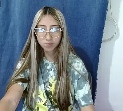 Nanylux