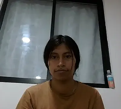 Pocahontas_Honey