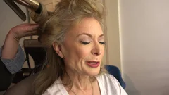 Creampie Politics With Nina And Rico