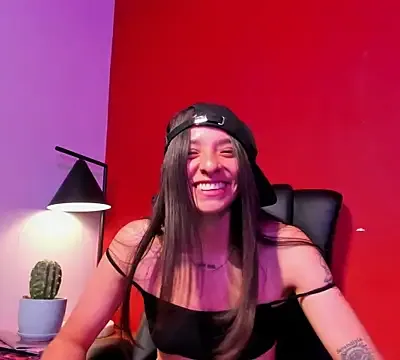 victoria_zaenzz