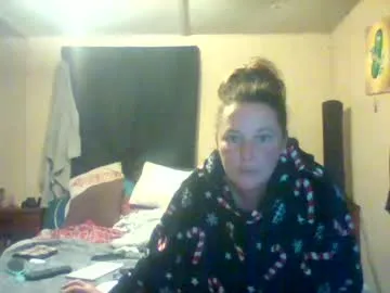 its_kimber