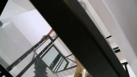 miles long: Sucking and Fucking in Sync