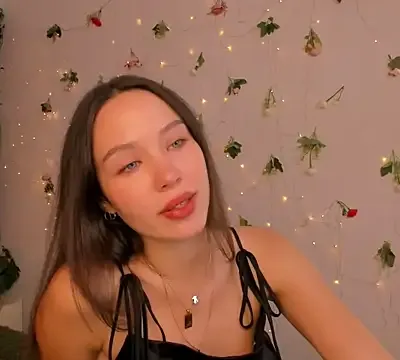 Black_Jenny