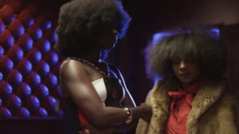 Sweet Sweet Sally Mae: Sally and Stone: Unstoppable Duo