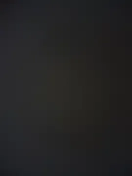 Cataleya_16