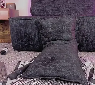 kyliesweet26