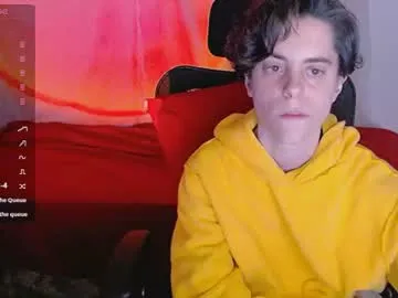 yuyito15