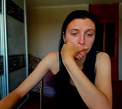 MilaShka29