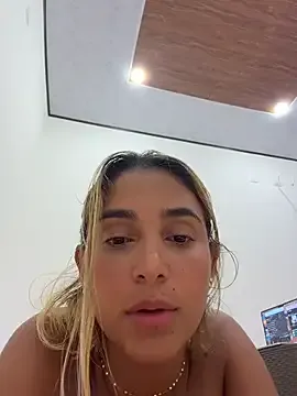 LoisC