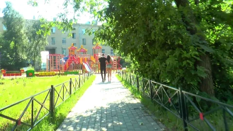 video art holland: Stealthy Sex in the PM