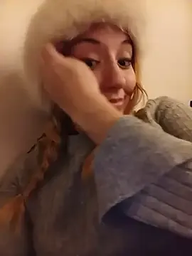 Lili_Valkova