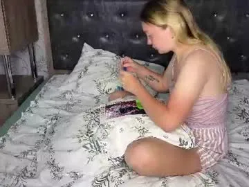 yourbabyhanna