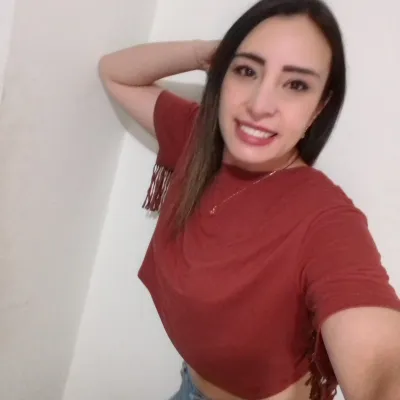 Public