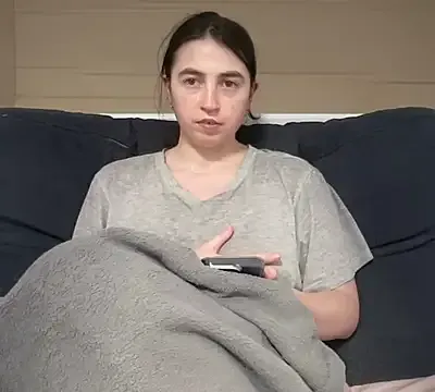 Aphr0ditee