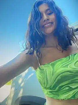 sexi_noemi
