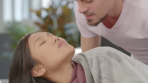 JoyMii: Innovative Warming Technique