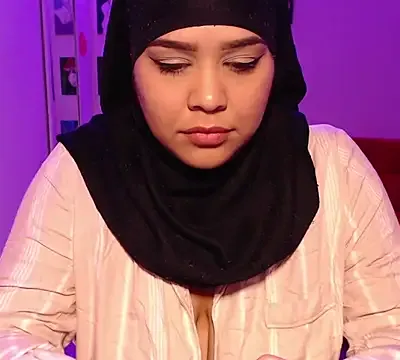 VenussTits97