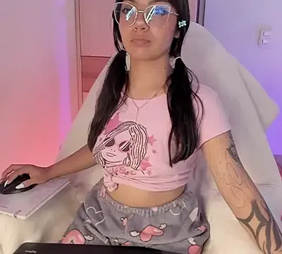 sofi_soft_