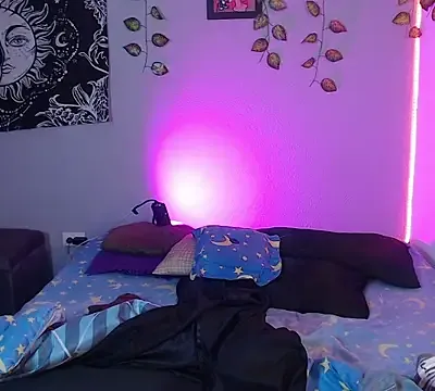 niakat_