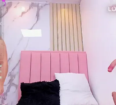 KIMMARSHALL1