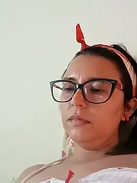IsaxFox03