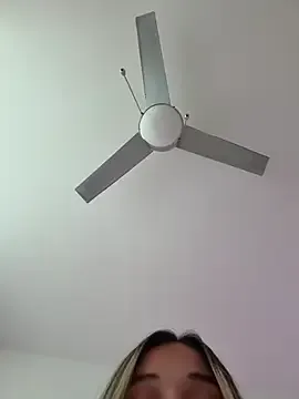 amylaaa